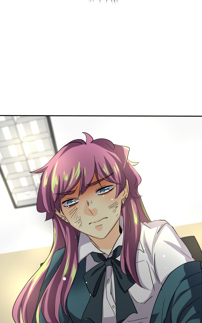 unOrdinary chapter 168 page 104