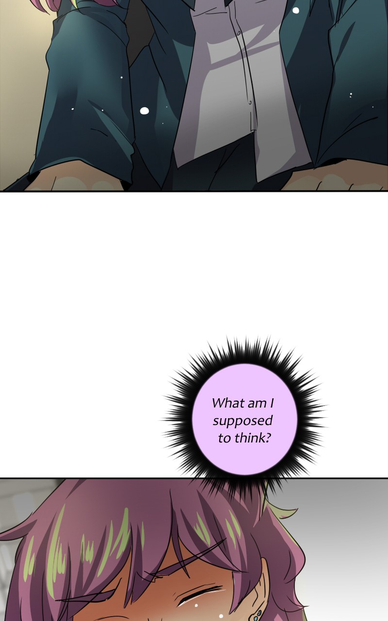 unOrdinary chapter 168 page 105