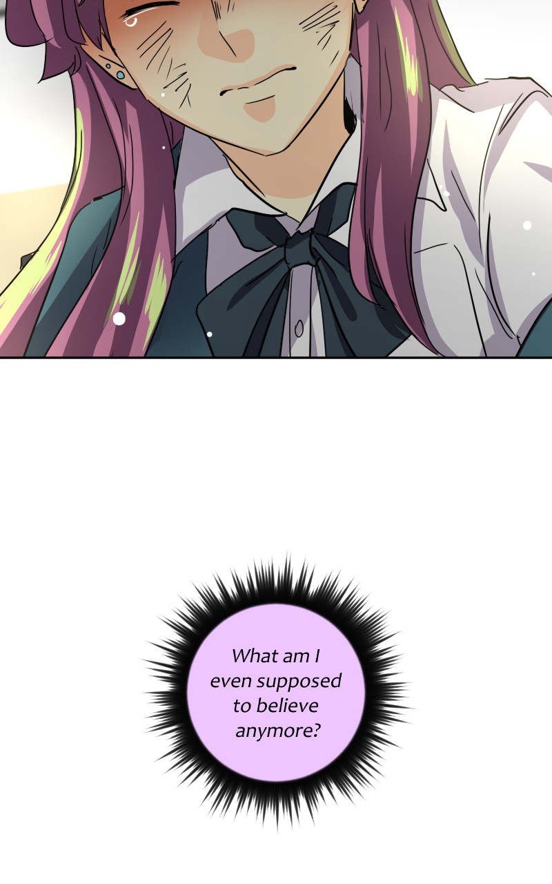 unOrdinary chapter 168 page 106