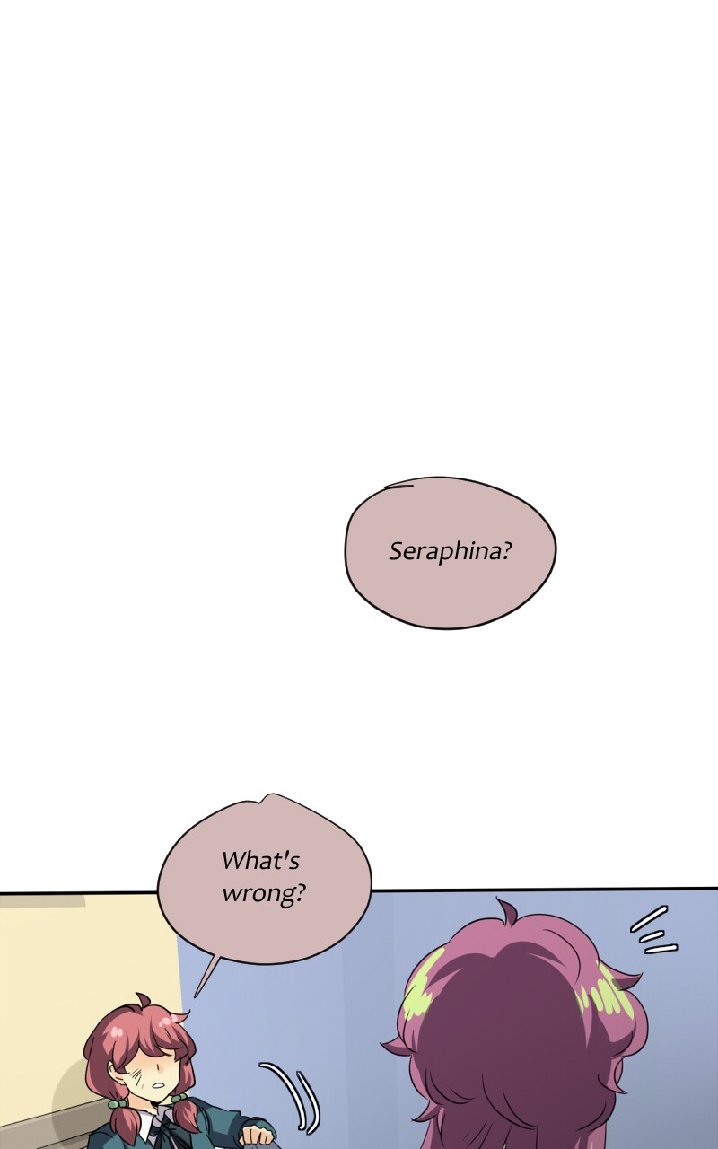 unOrdinary chapter 168 page 107