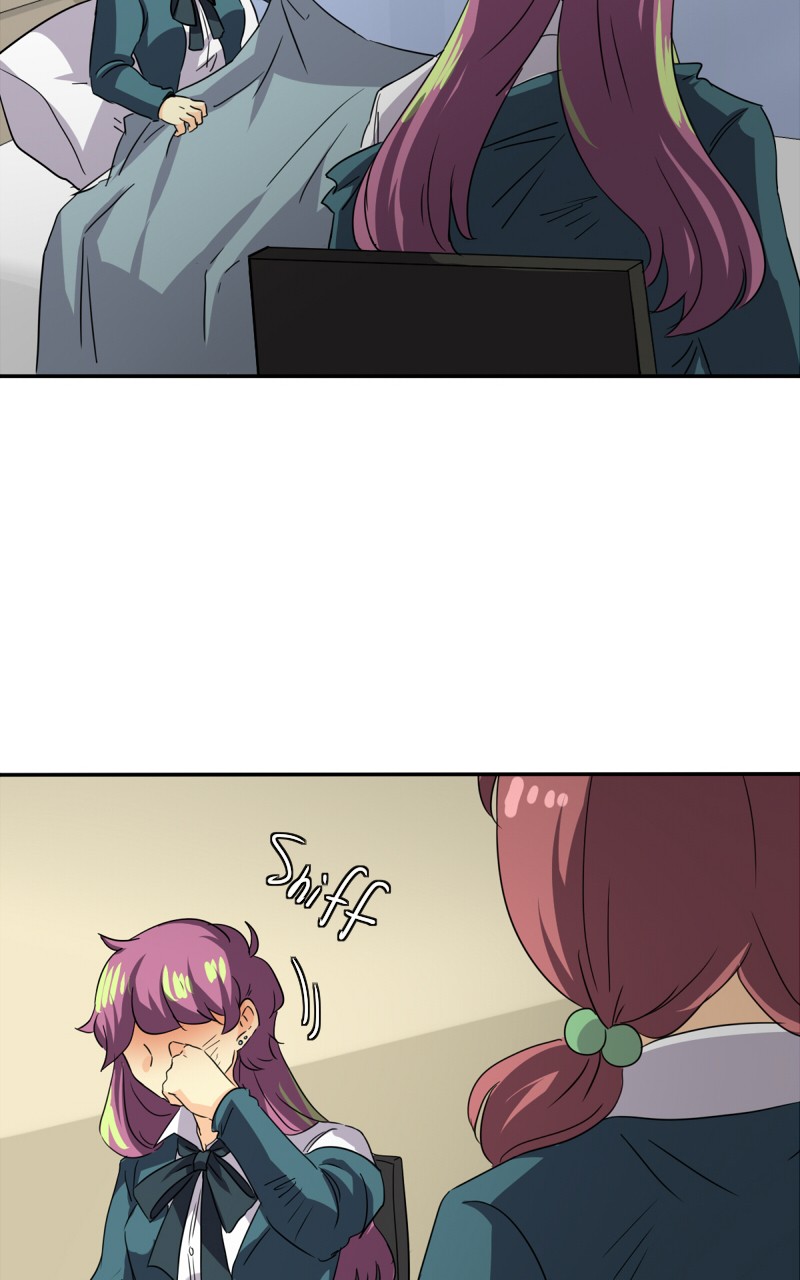 unOrdinary chapter 168 page 108