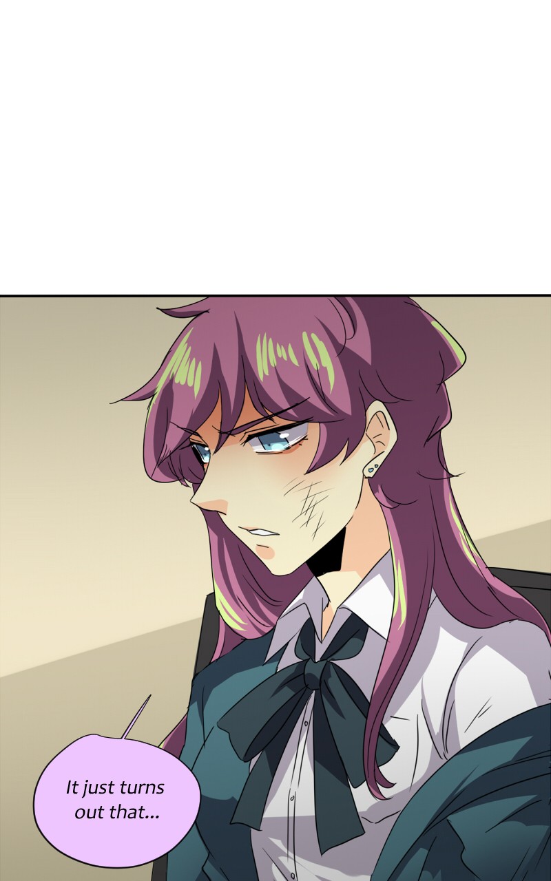 unOrdinary chapter 168 page 110