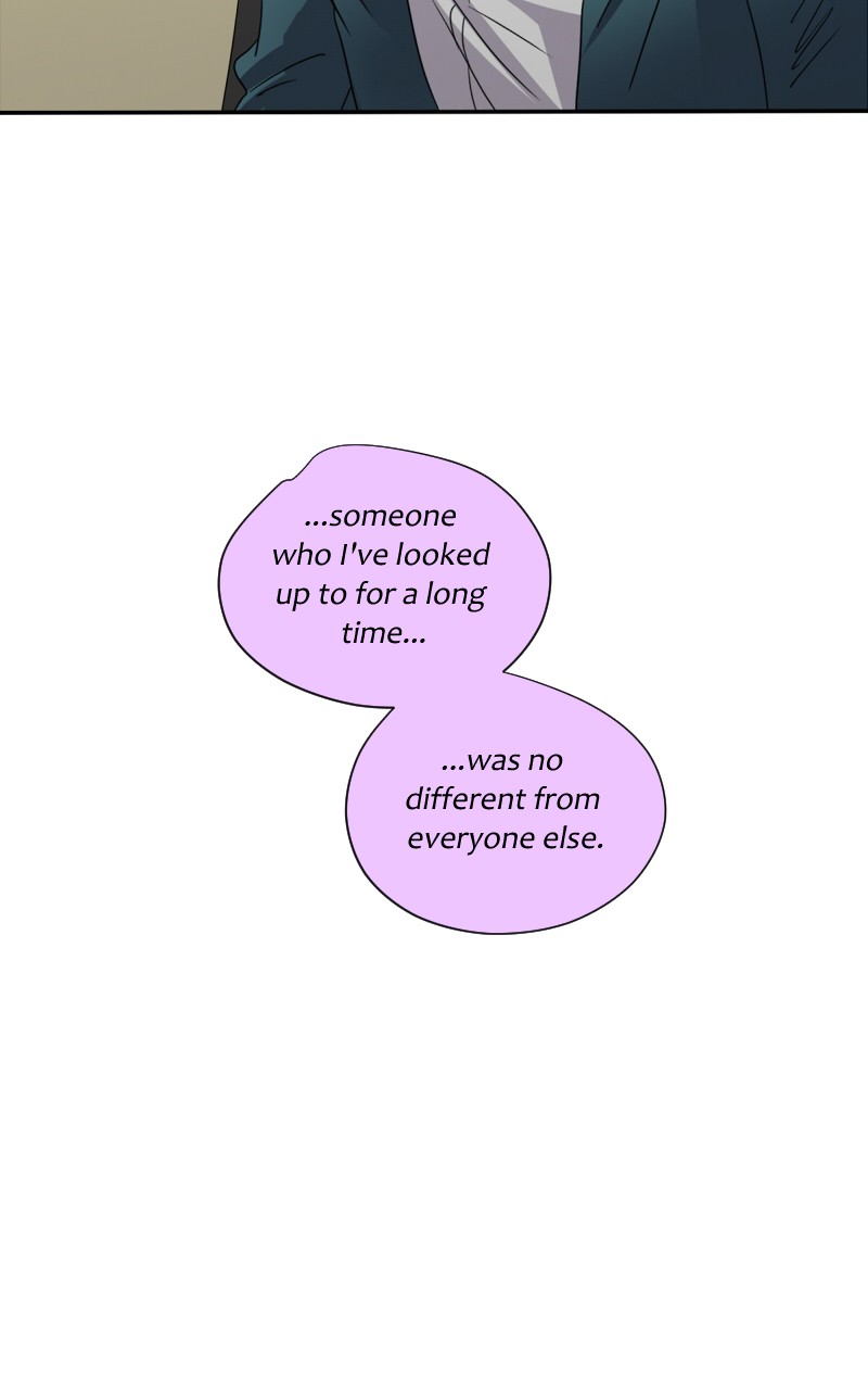 unOrdinary chapter 168 page 111