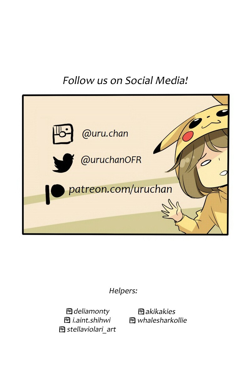 unOrdinary chapter 168 page 113