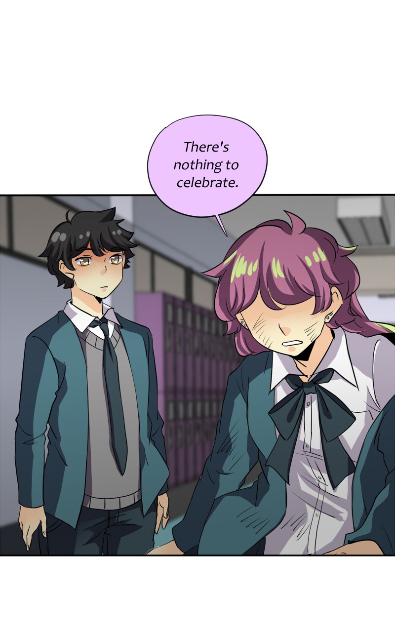 unOrdinary chapter 168 page 15