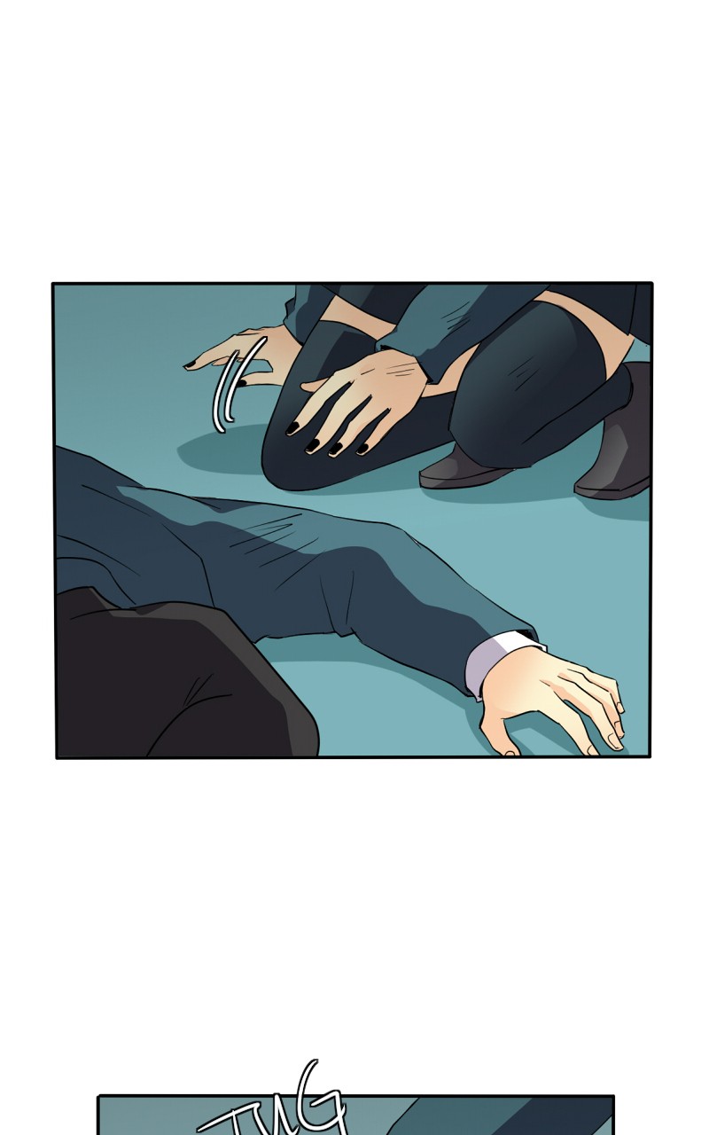 unOrdinary chapter 168 page 16