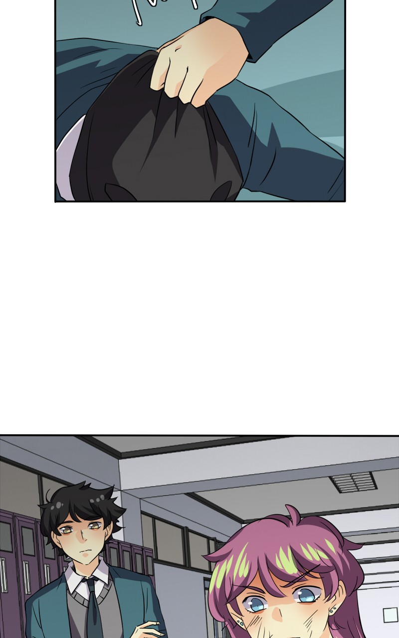 unOrdinary chapter 168 page 17