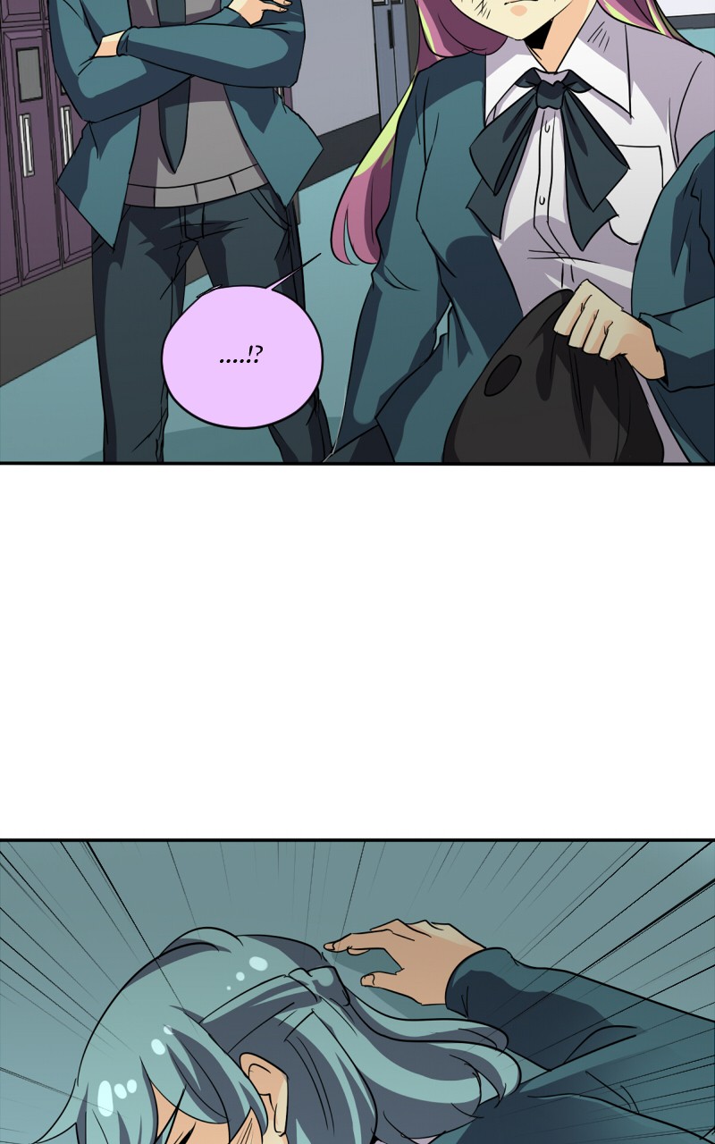 unOrdinary chapter 168 page 18