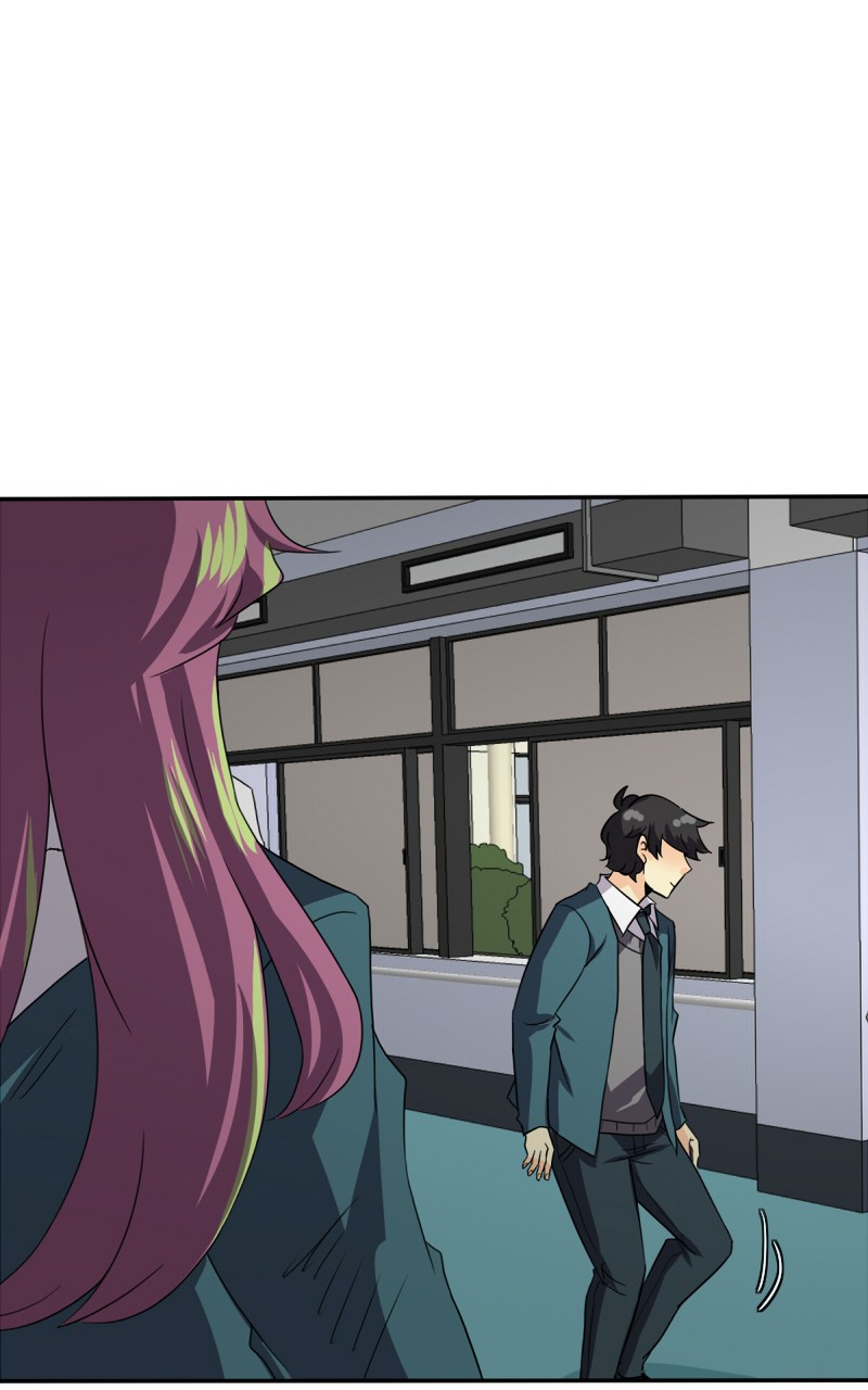 unOrdinary chapter 168 page 2