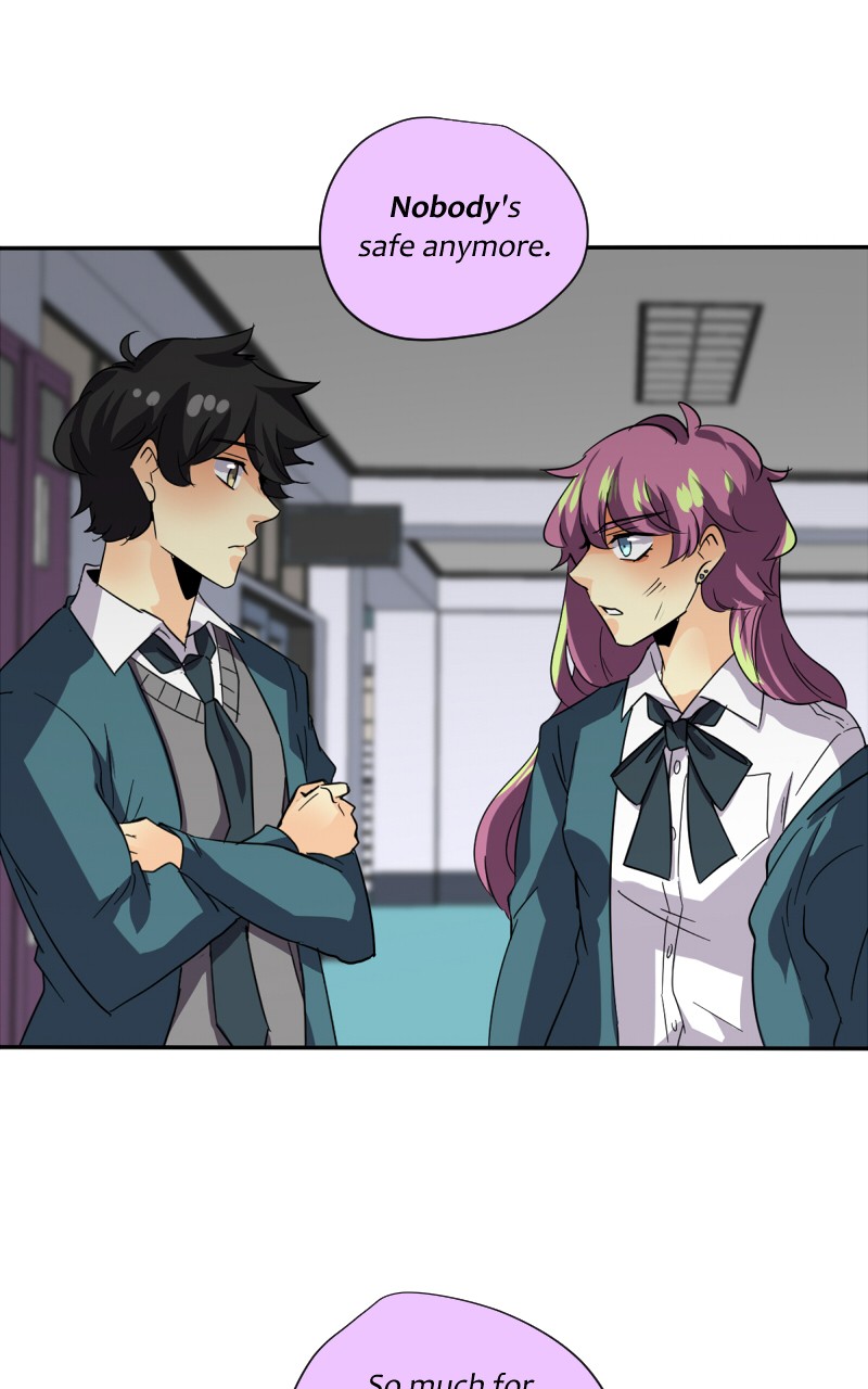 unOrdinary chapter 168 page 24