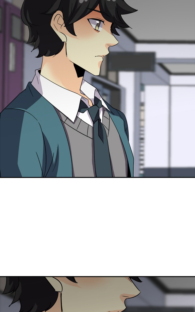 unOrdinary chapter 168 page 27