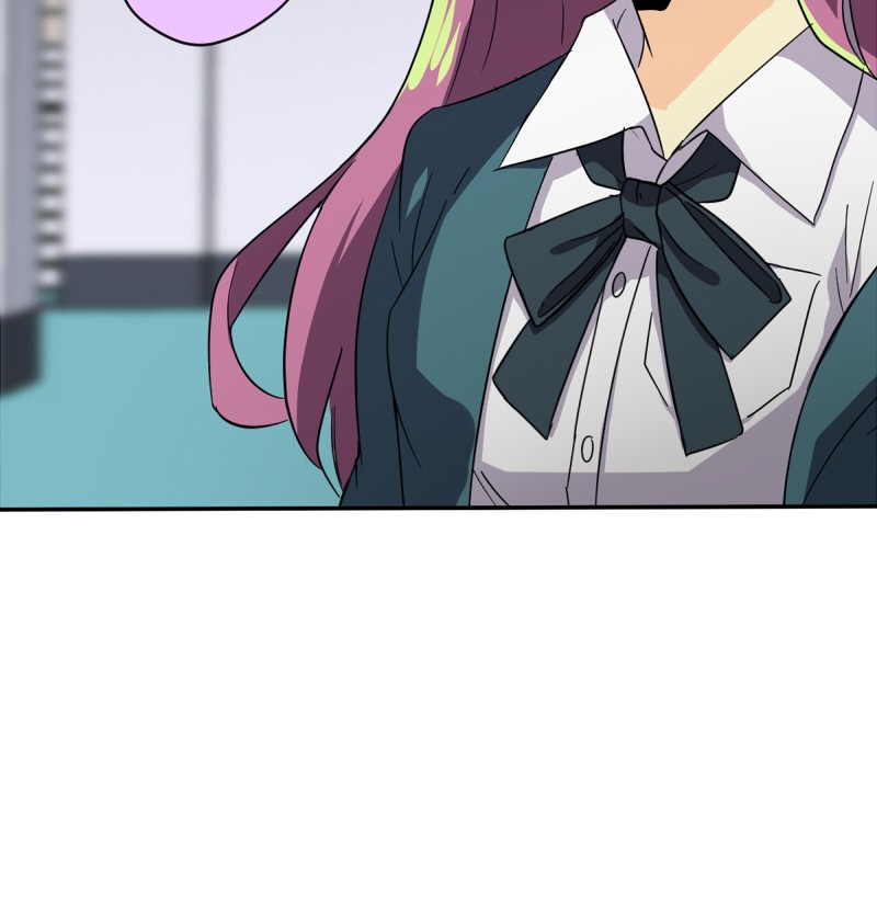 unOrdinary chapter 168 page 29