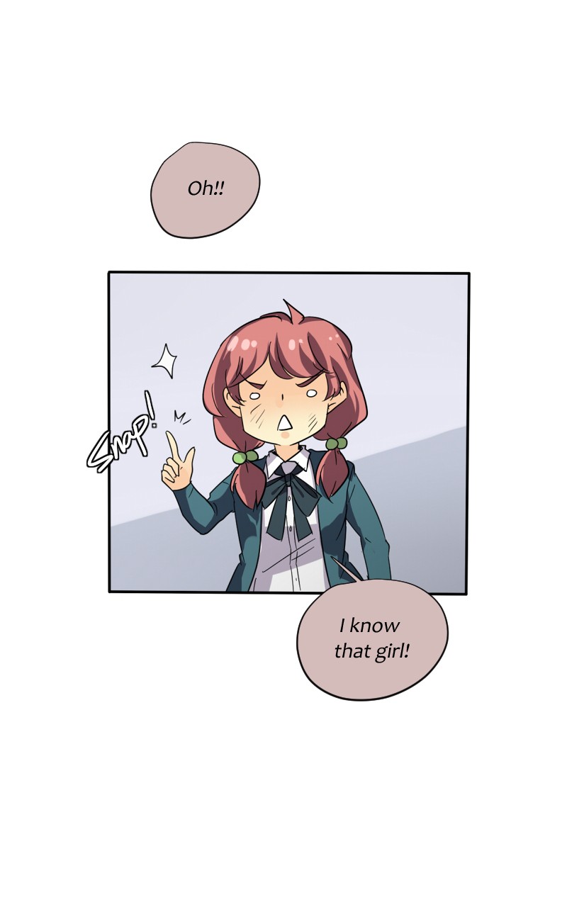 unOrdinary chapter 168 page 30