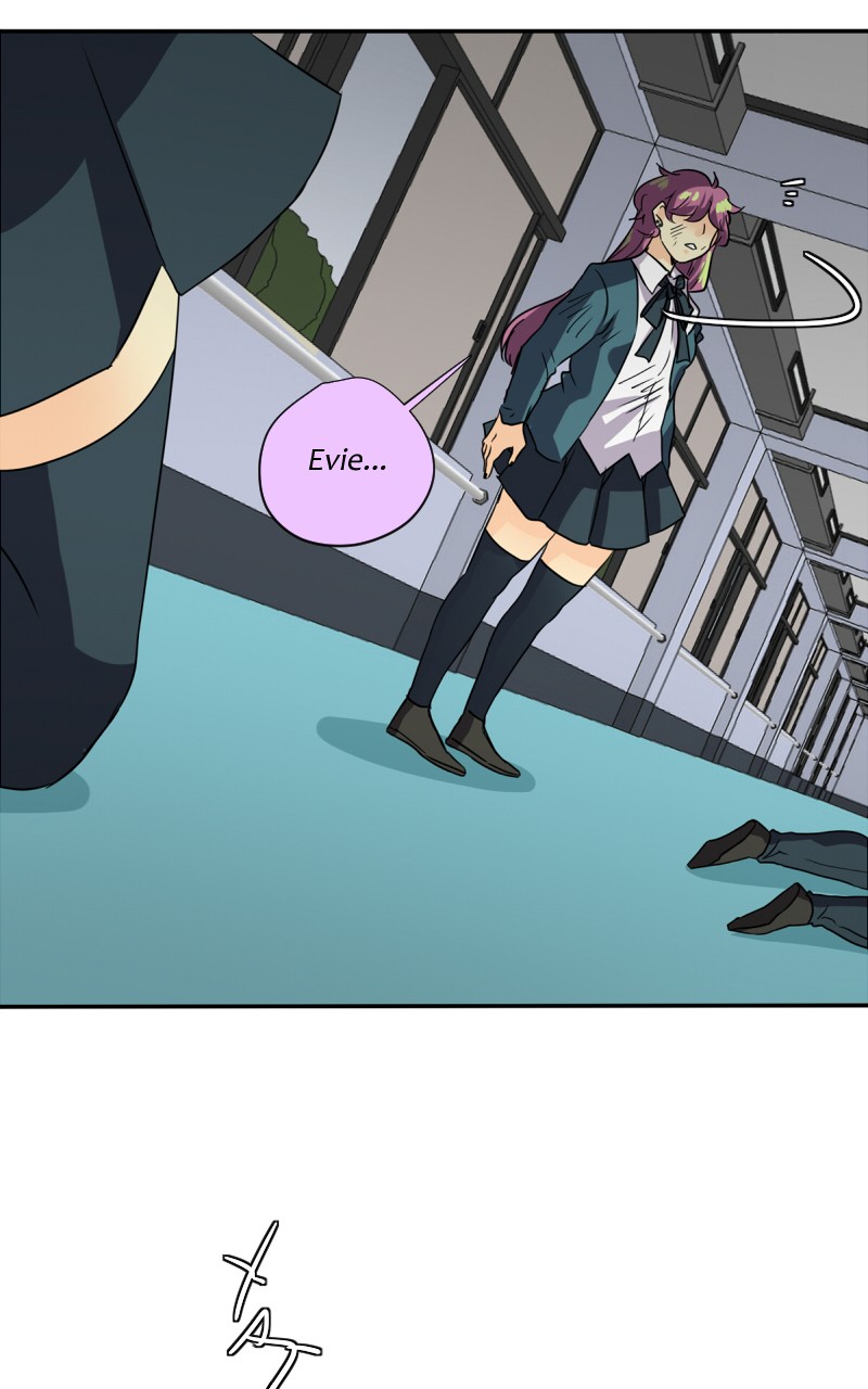 unOrdinary chapter 168 page 31