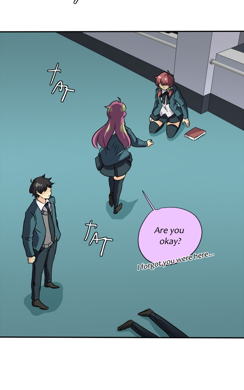 unOrdinary chapter 168 page 32