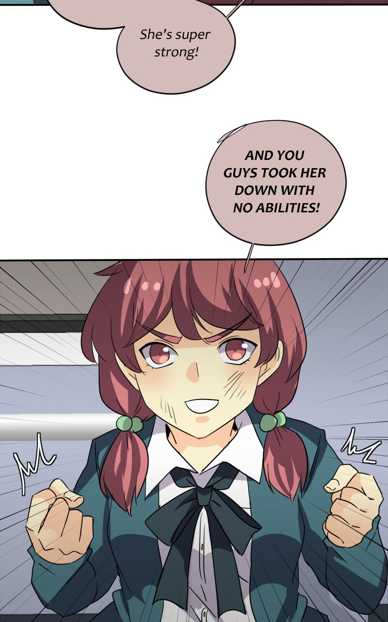 unOrdinary chapter 168 page 35