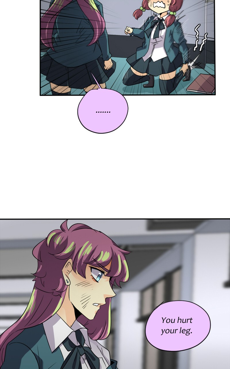 unOrdinary chapter 168 page 37