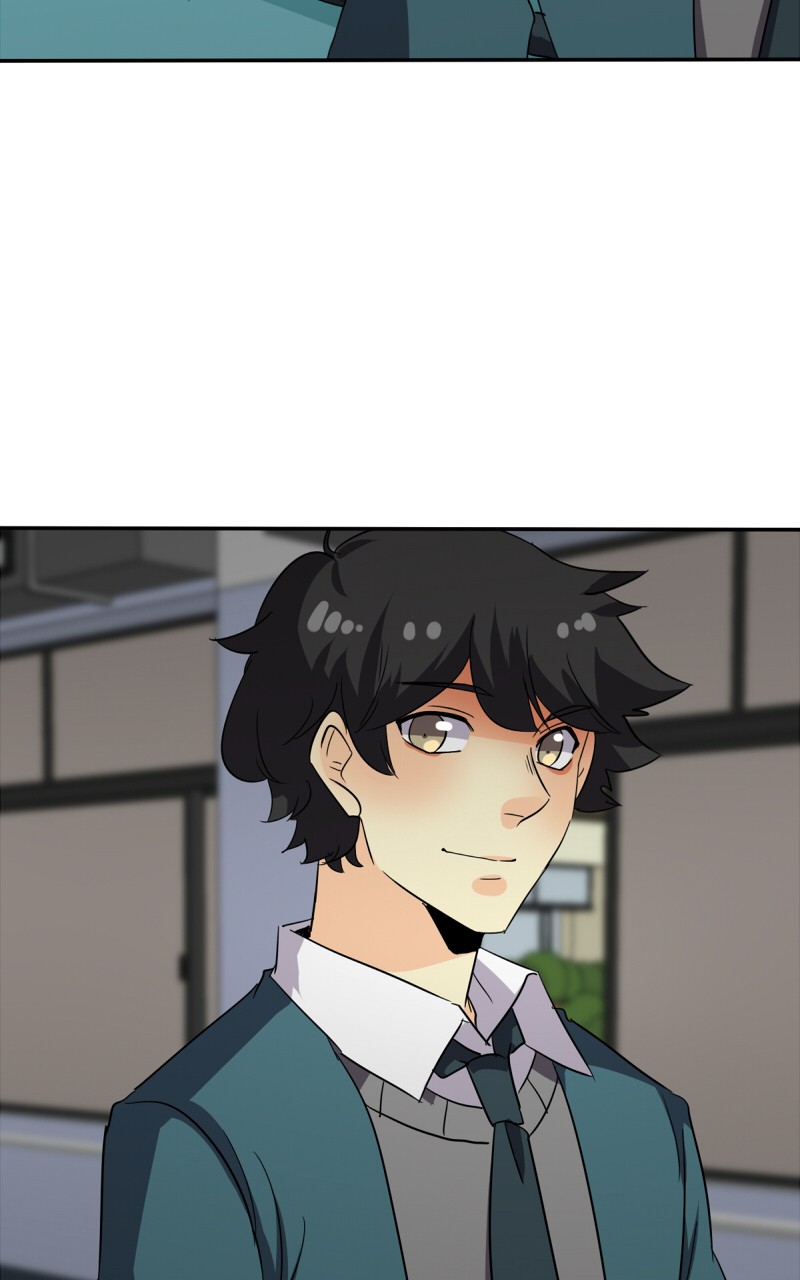 unOrdinary chapter 168 page 4