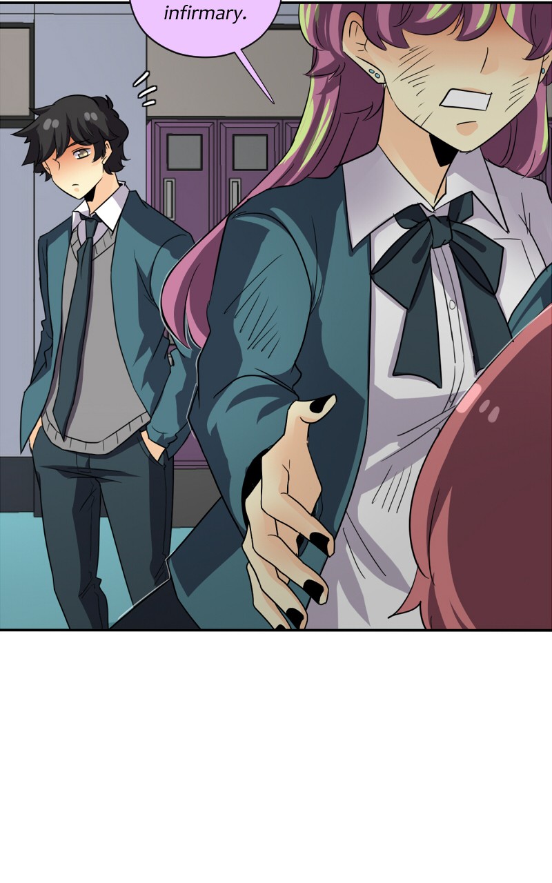 unOrdinary chapter 168 page 40