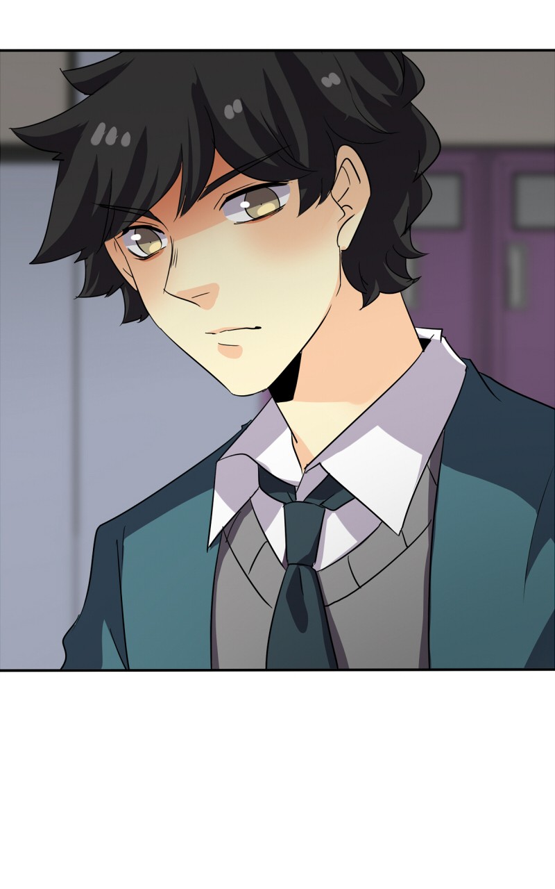 unOrdinary chapter 168 page 41