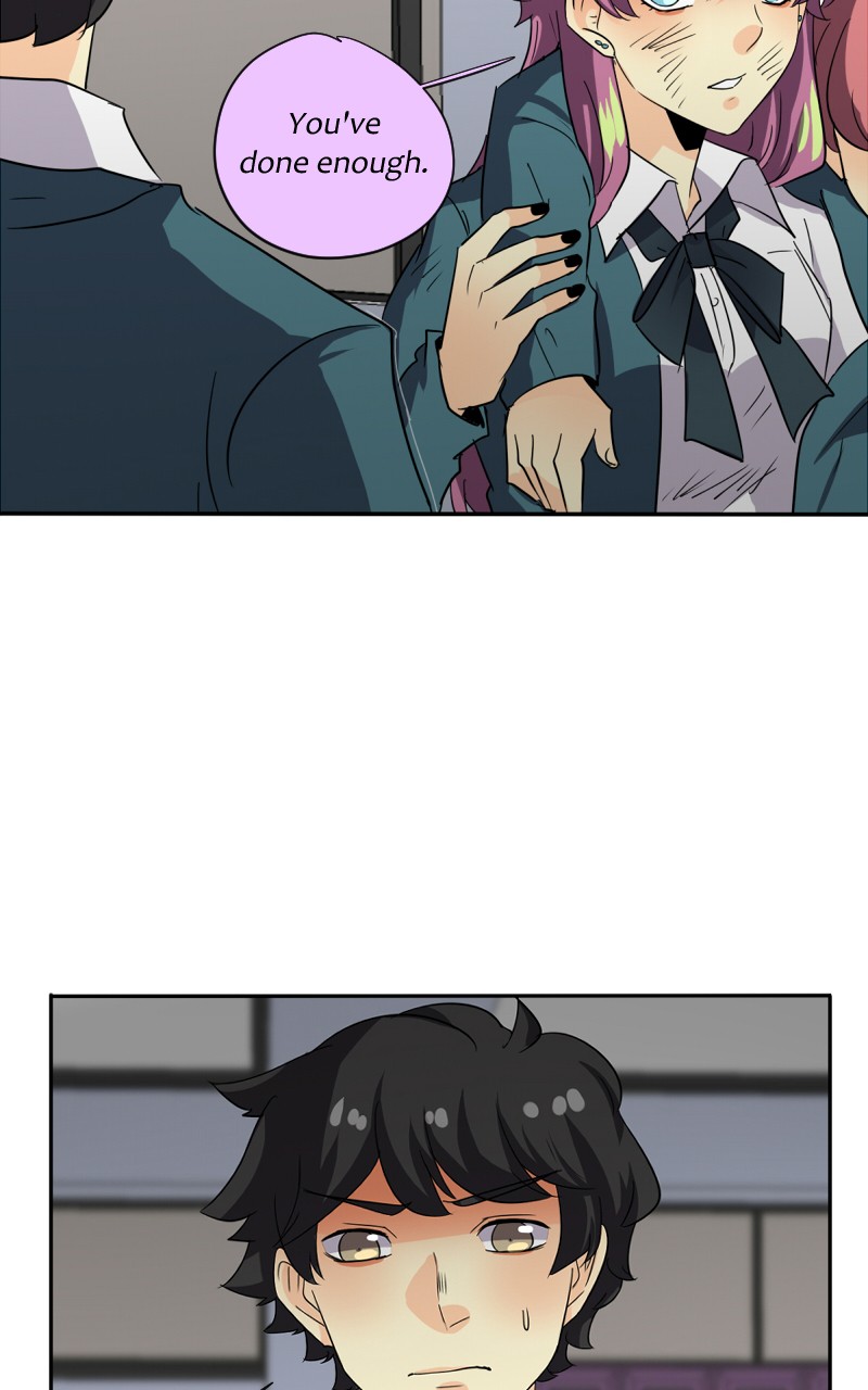 unOrdinary chapter 168 page 44