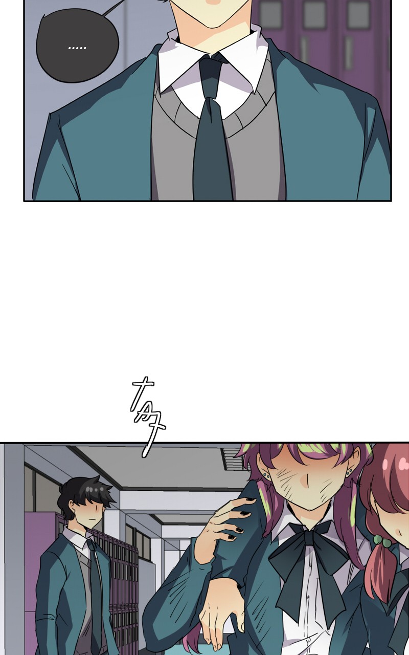 unOrdinary chapter 168 page 45