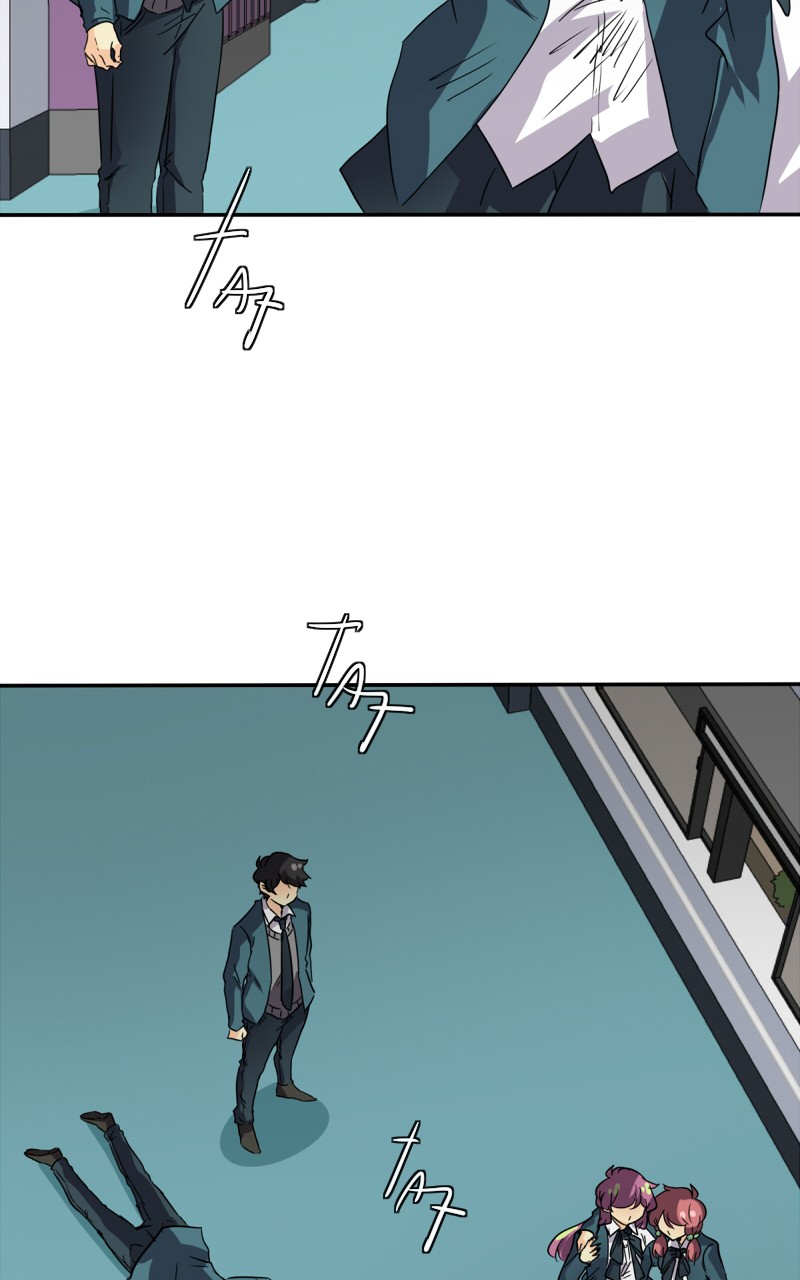 unOrdinary chapter 168 page 46