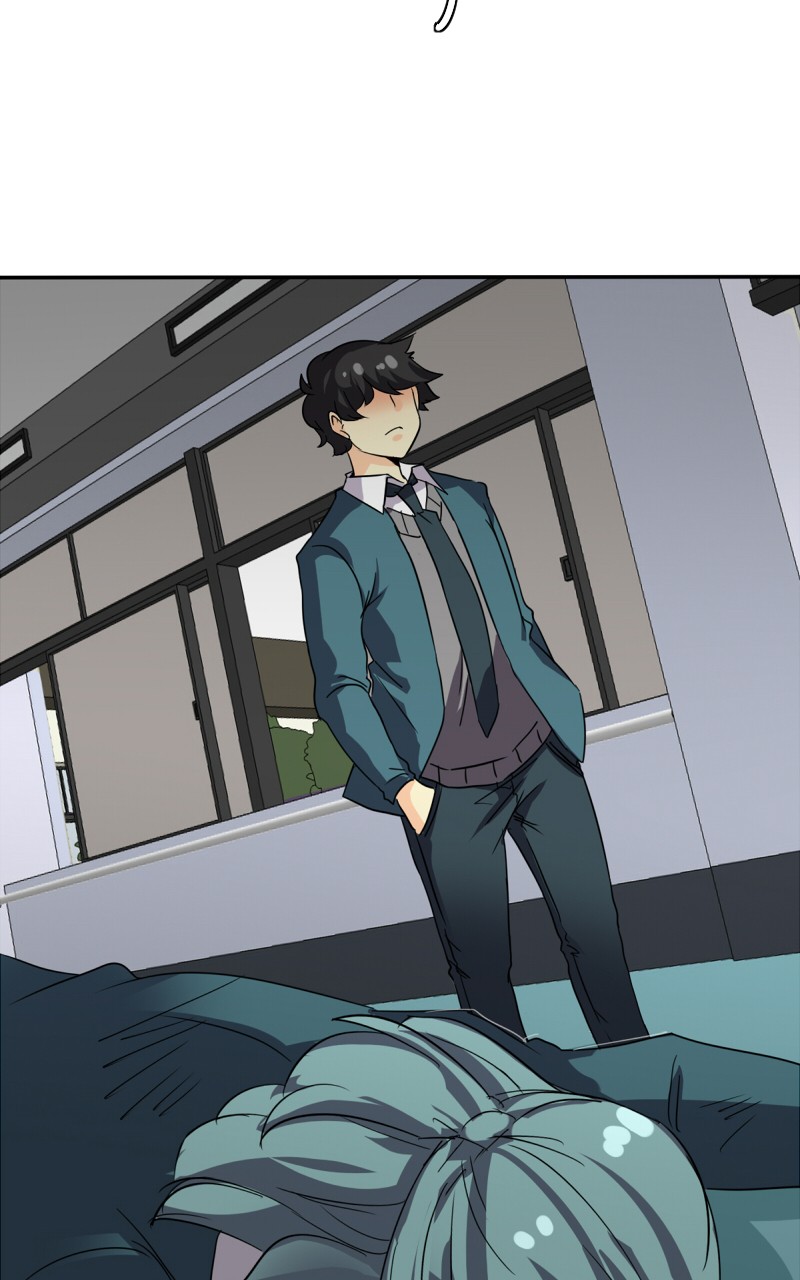 unOrdinary chapter 168 page 49