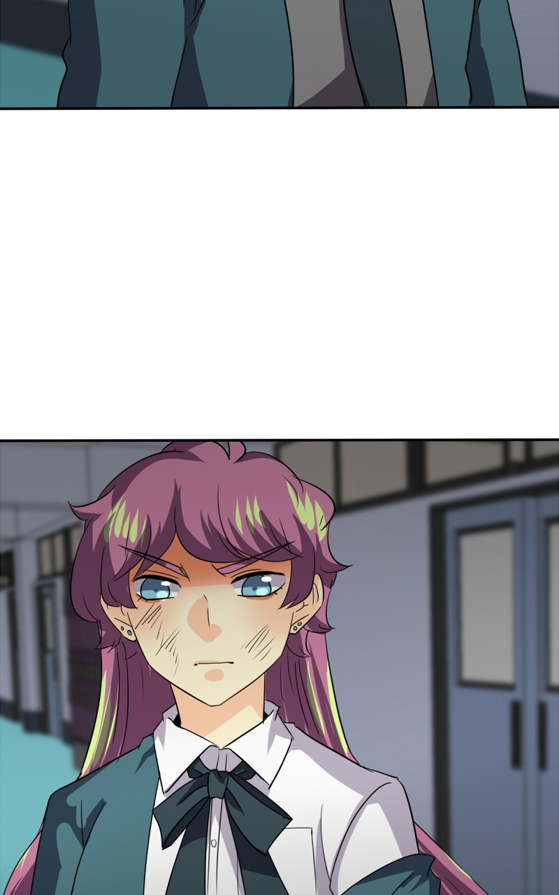 unOrdinary chapter 168 page 5