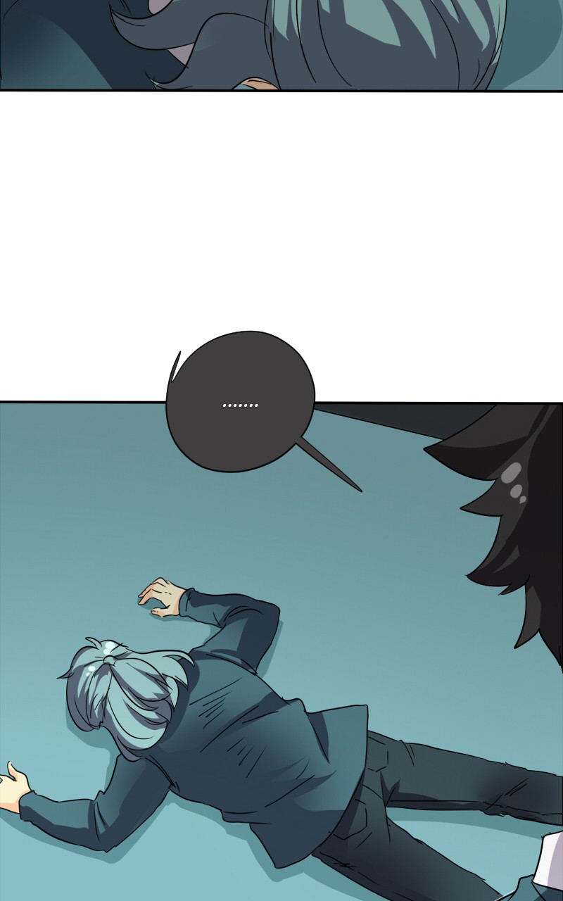 unOrdinary chapter 168 page 50