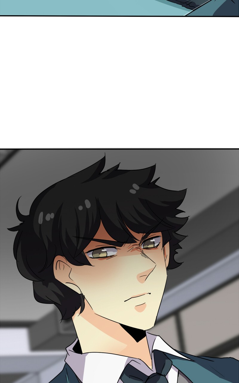 unOrdinary chapter 168 page 51