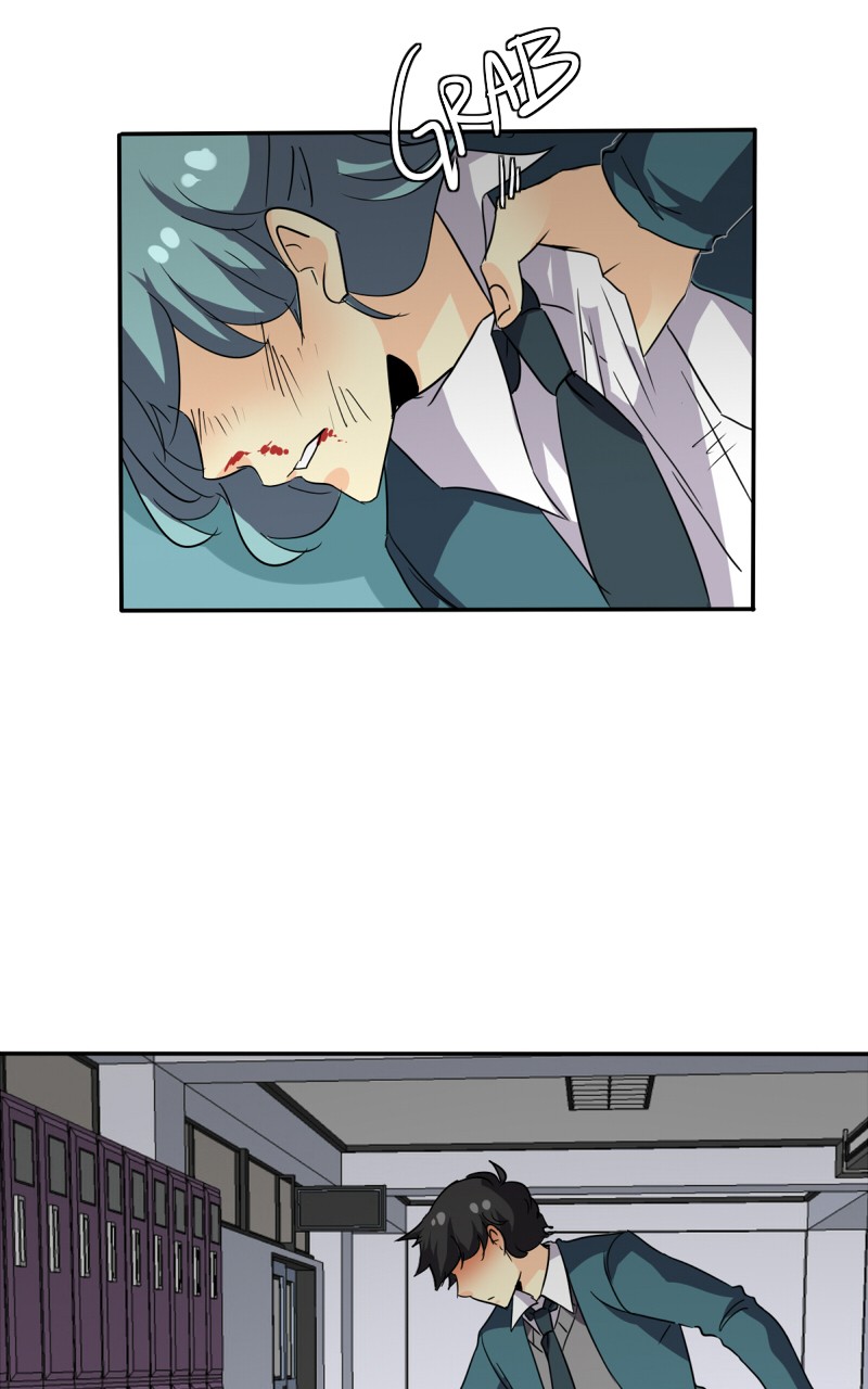 unOrdinary chapter 168 page 53