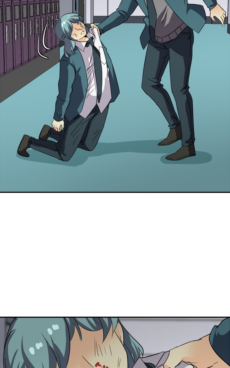 unOrdinary chapter 168 page 54