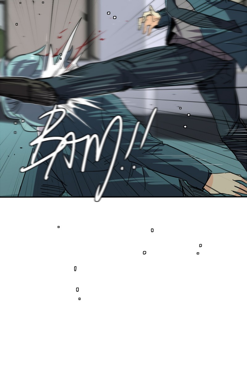 unOrdinary chapter 168 page 57