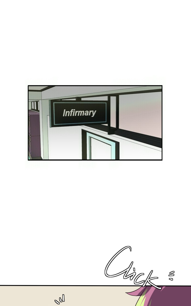 unOrdinary chapter 168 page 59