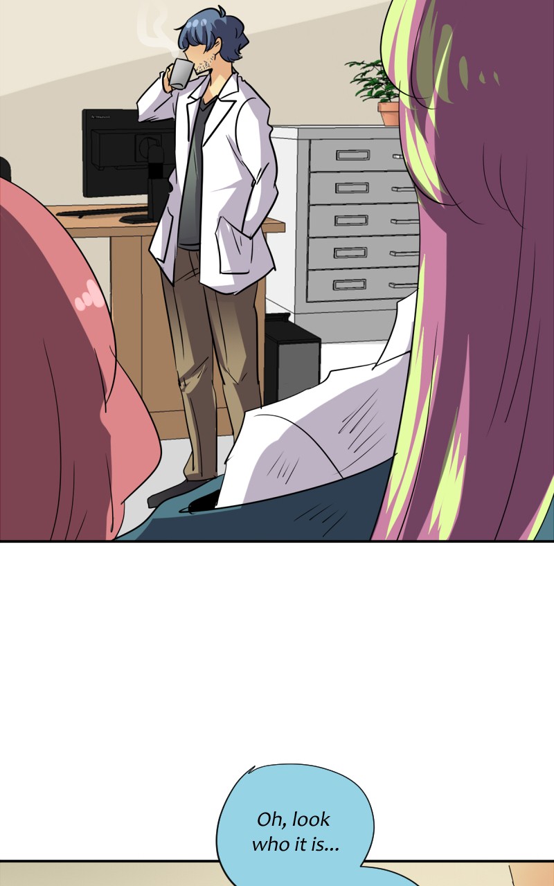 unOrdinary chapter 168 page 60