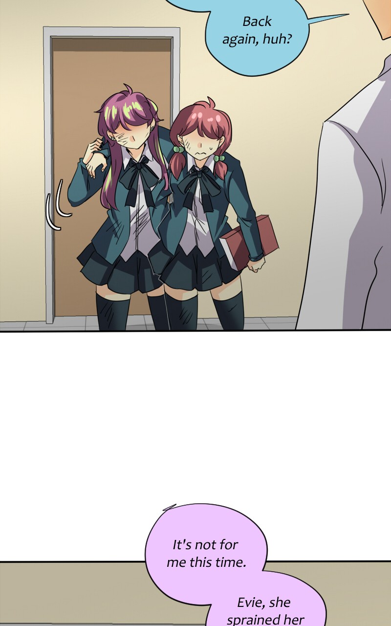 unOrdinary chapter 168 page 61