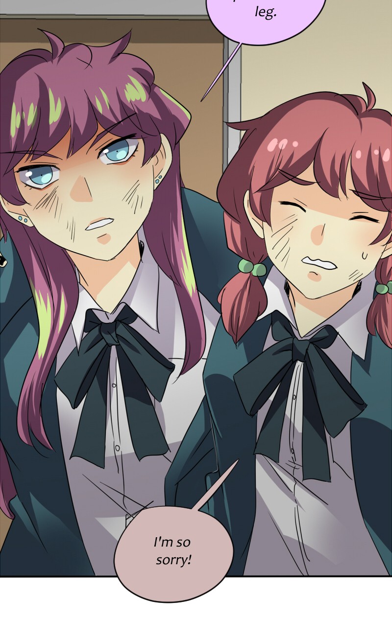 unOrdinary chapter 168 page 62