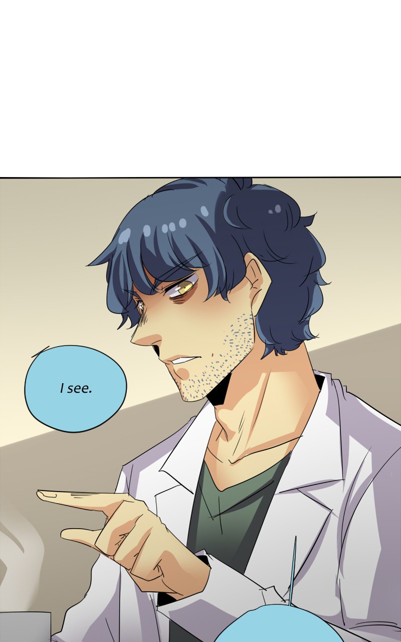 unOrdinary chapter 168 page 63