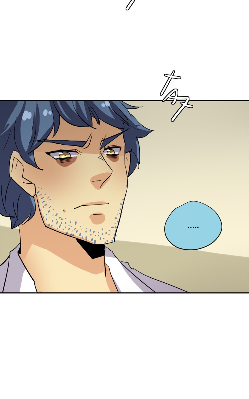 unOrdinary chapter 168 page 65