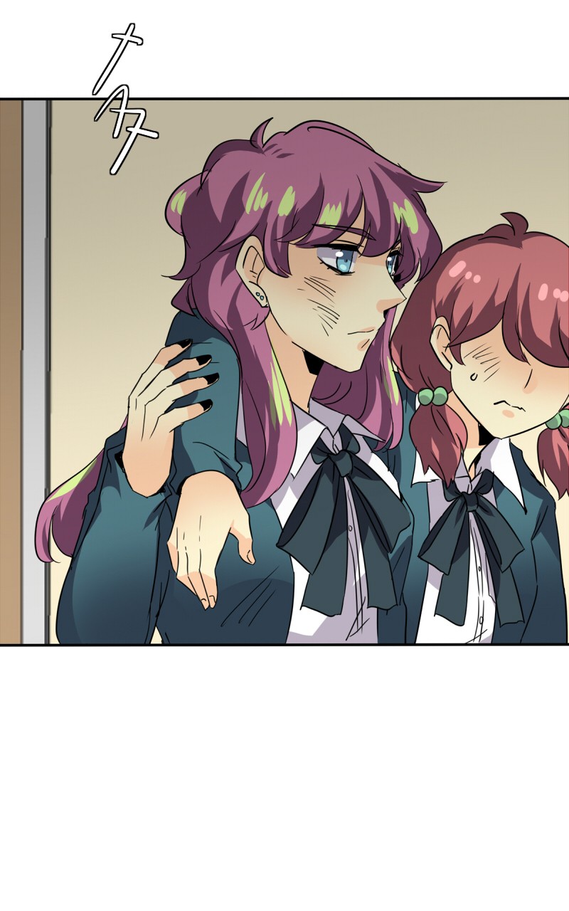 unOrdinary chapter 168 page 66