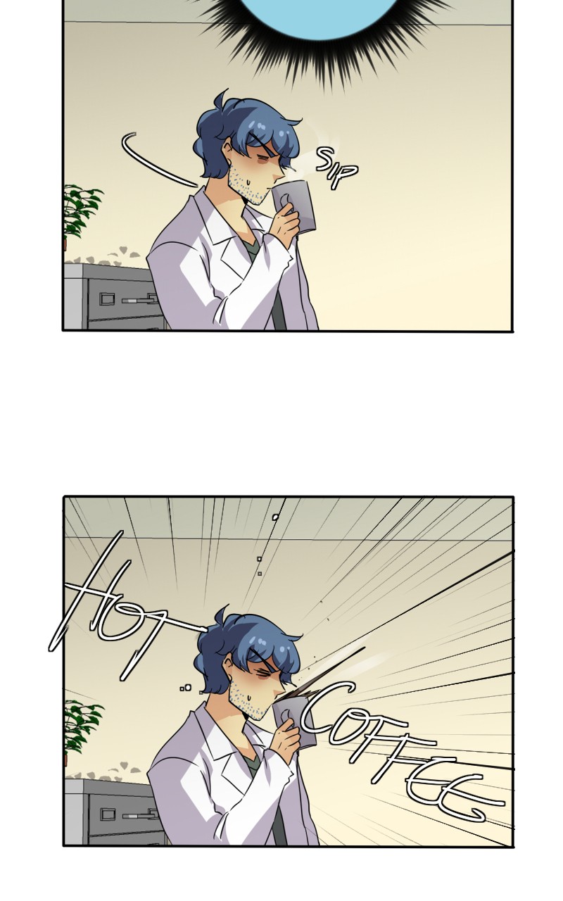 unOrdinary chapter 168 page 69