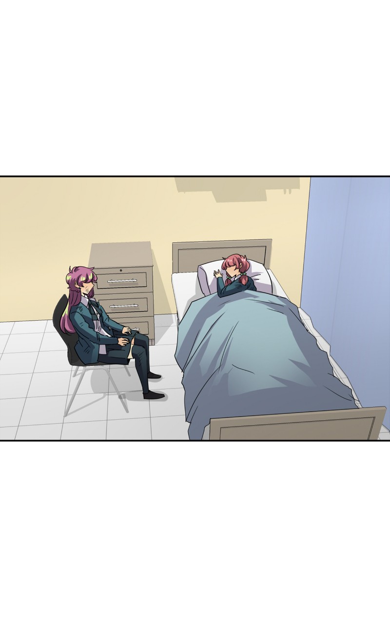 unOrdinary chapter 168 page 72