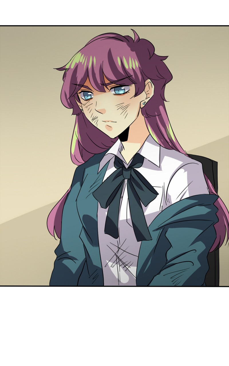 unOrdinary chapter 168 page 73