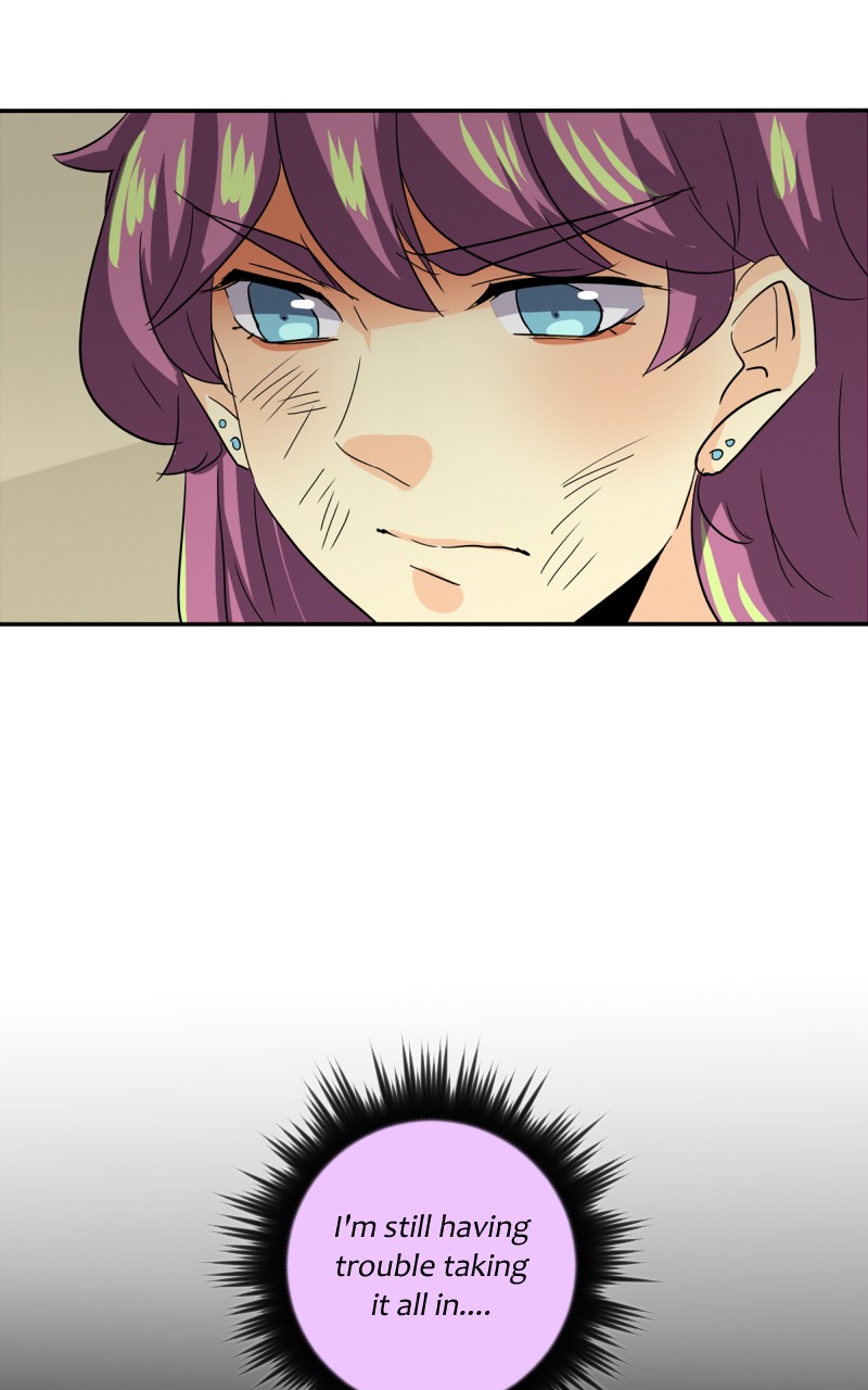 unOrdinary chapter 168 page 74