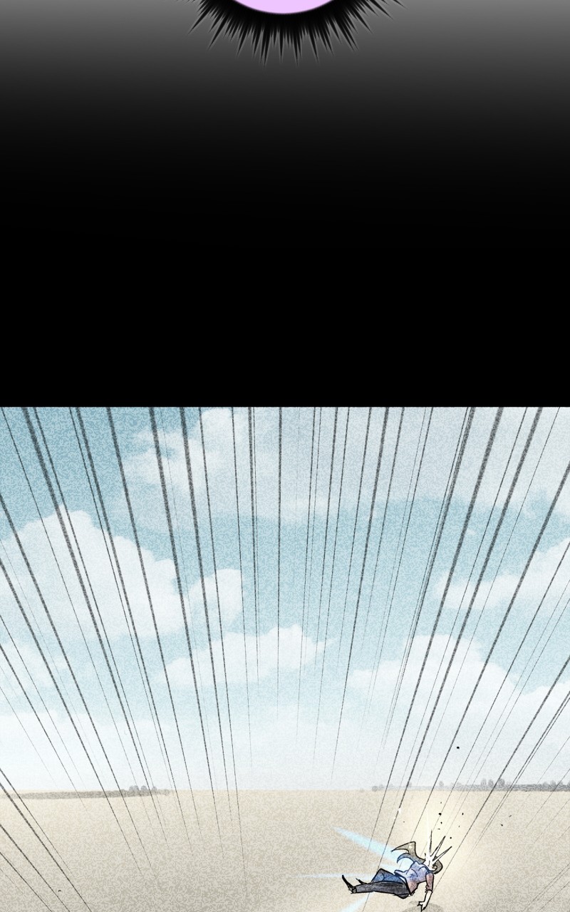 unOrdinary chapter 168 page 75