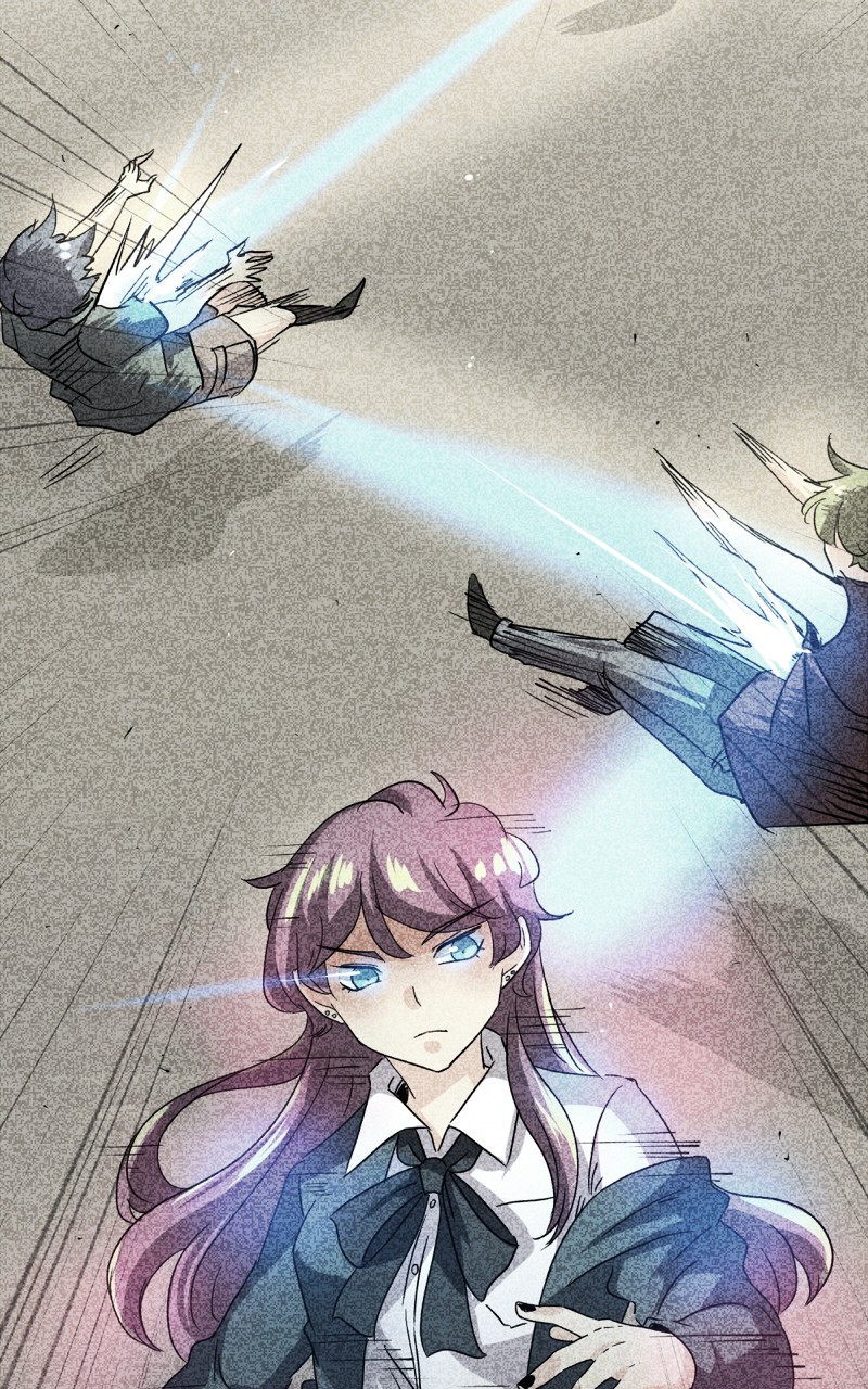 unOrdinary chapter 168 page 76