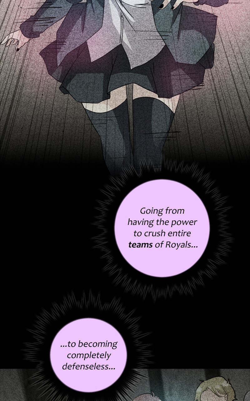 unOrdinary chapter 168 page 77