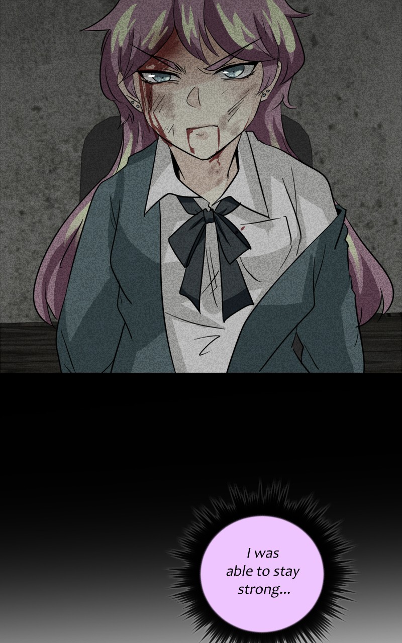 unOrdinary chapter 168 page 79