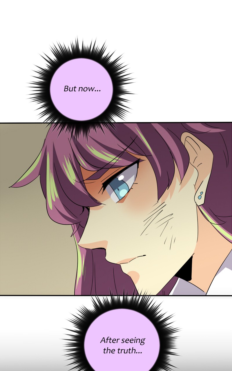 unOrdinary chapter 168 page 81